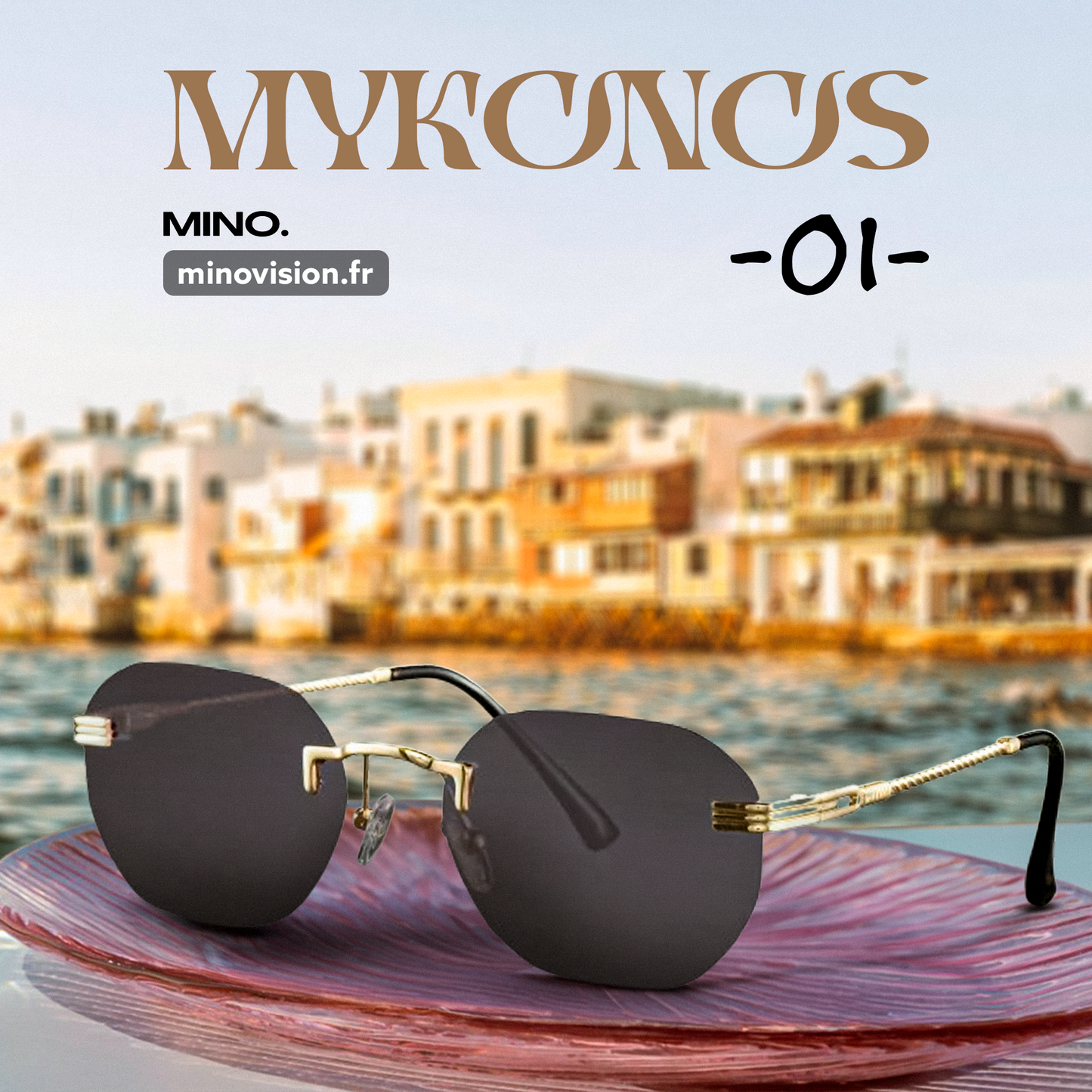 MYKONOS 01
