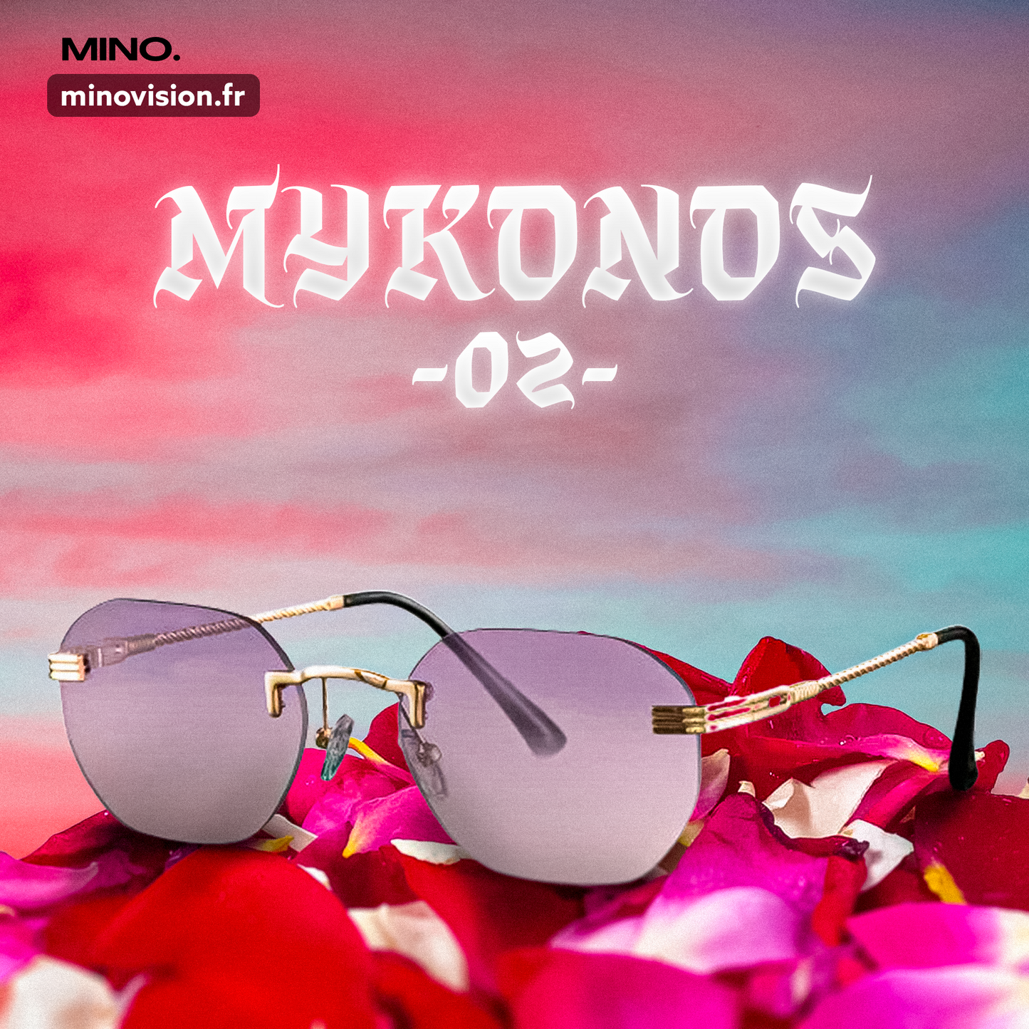 MYKONOS 02
