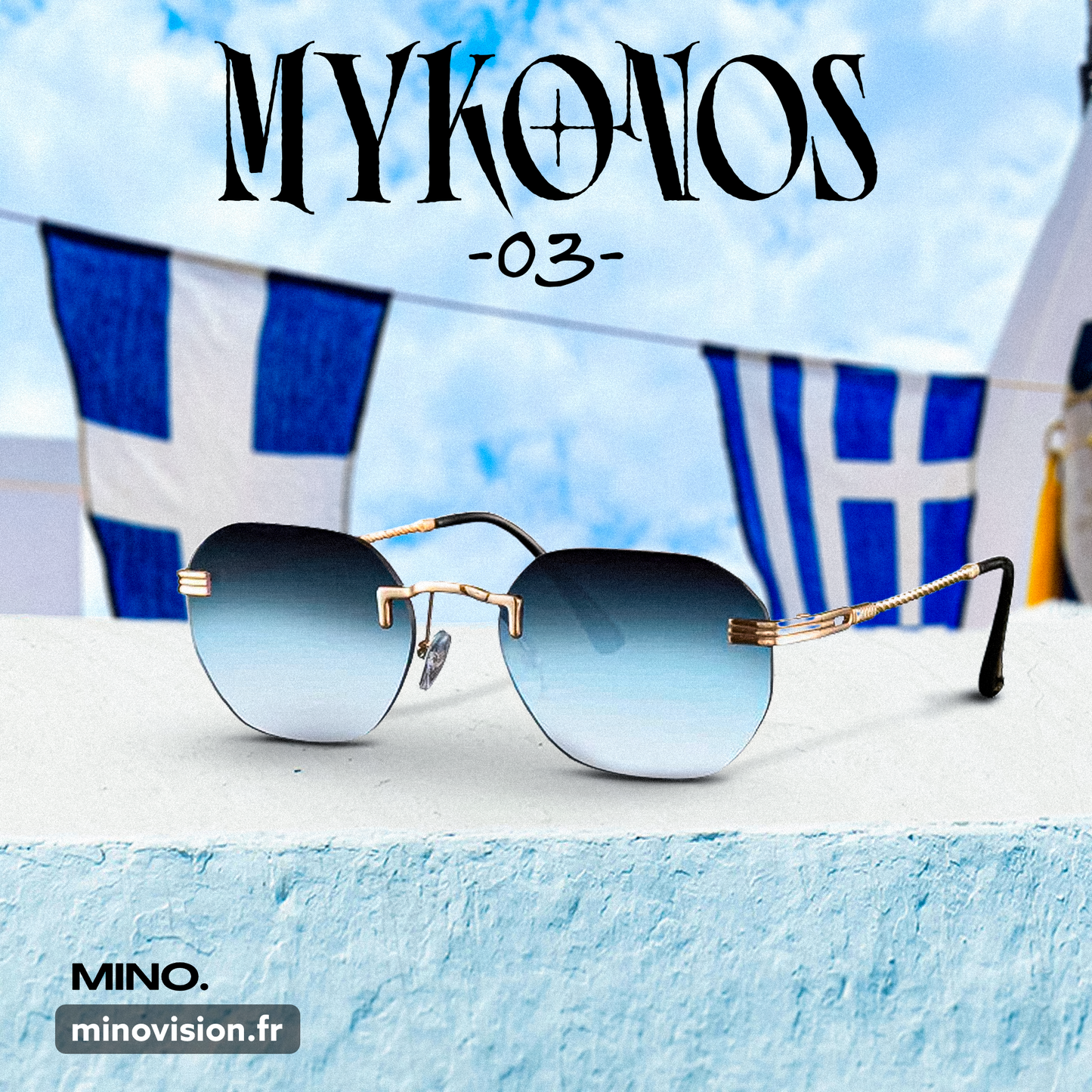 MYKONOS 03