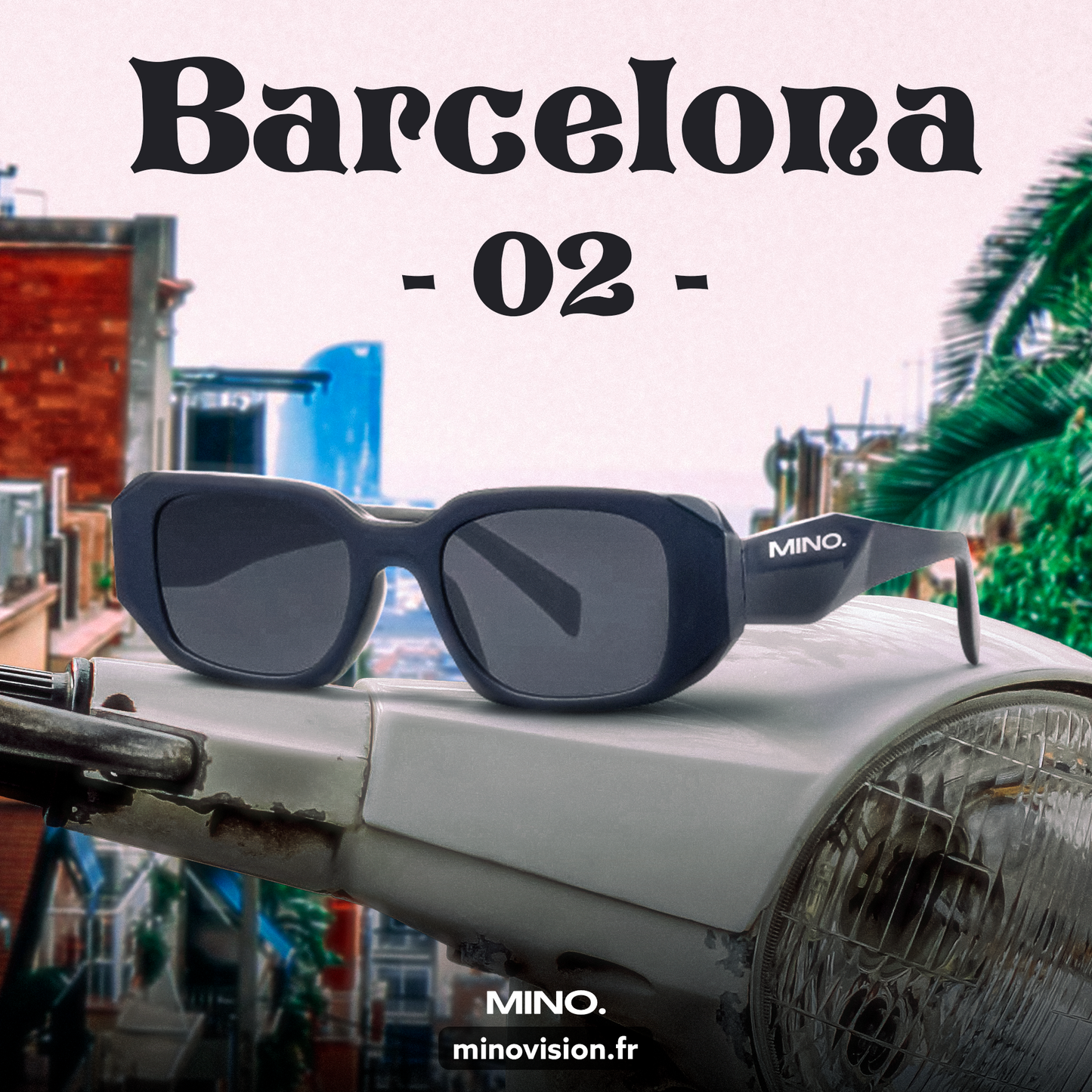BARCELONA 02