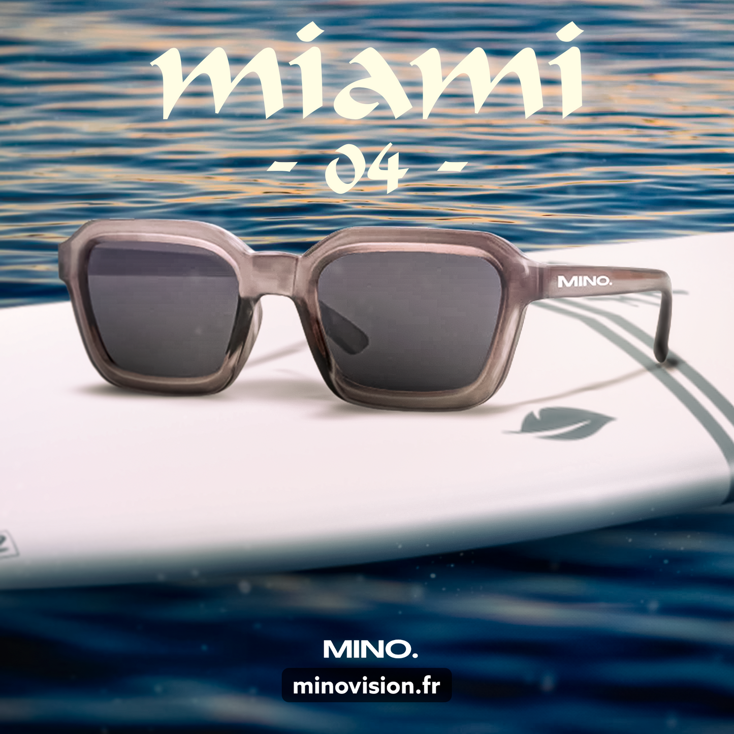 MIAMI 04