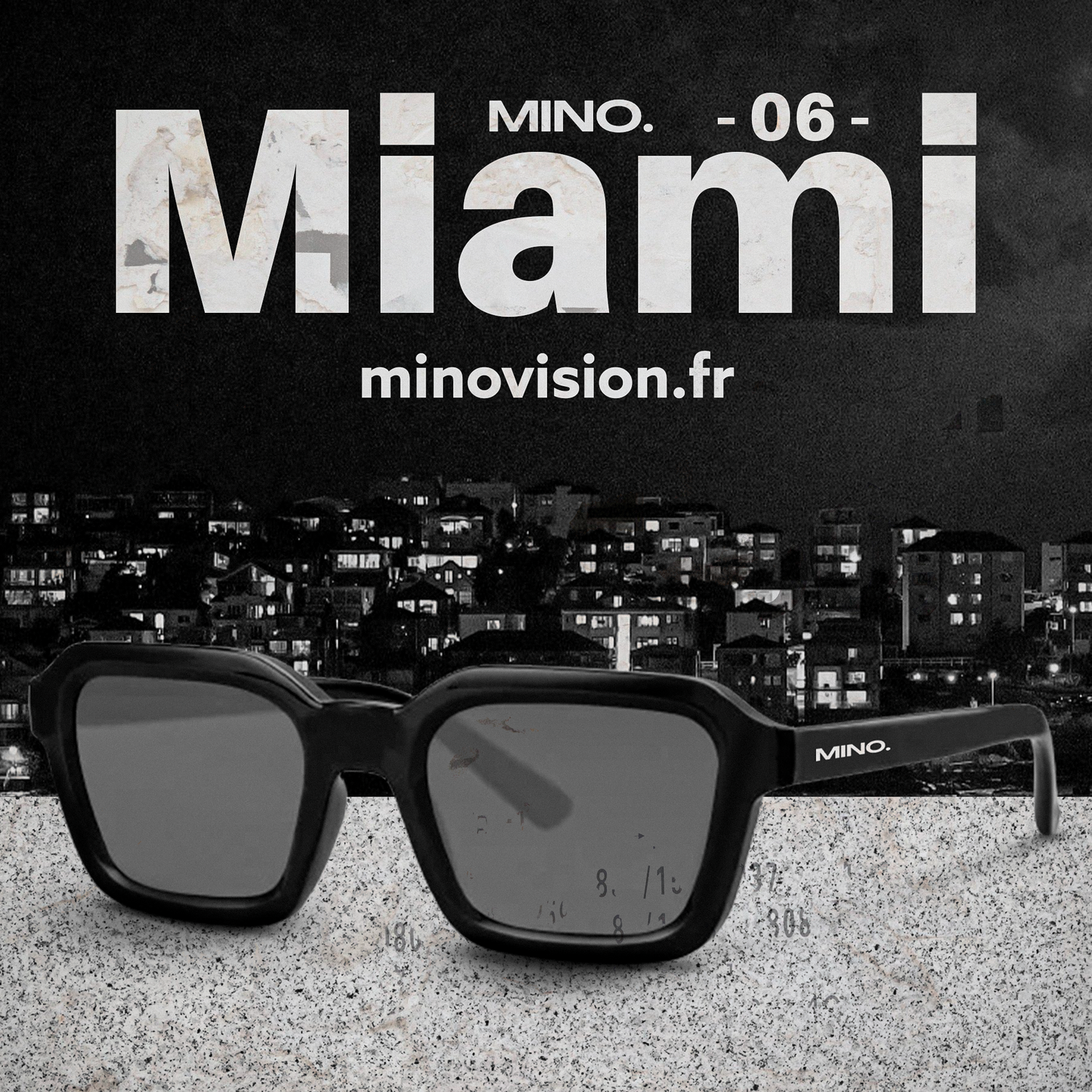 MIAMI 06