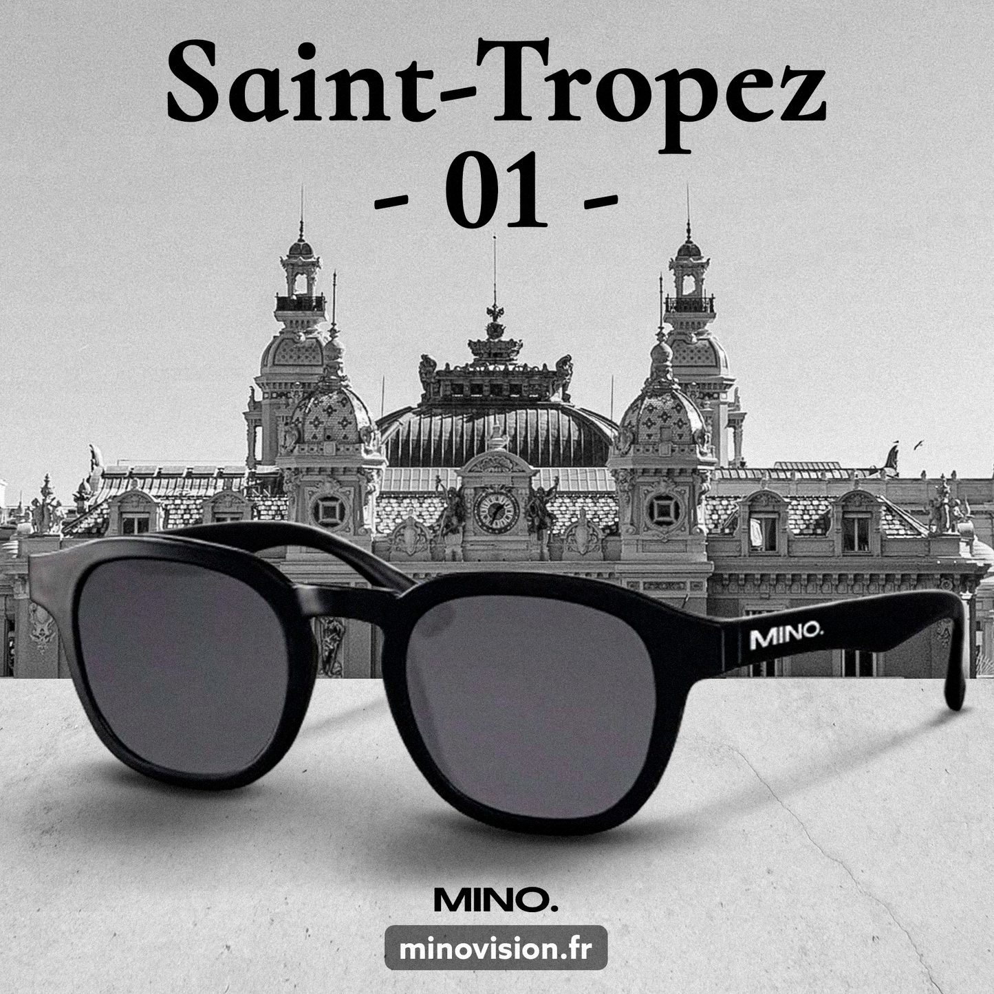 SAINT-TROPEZ 01