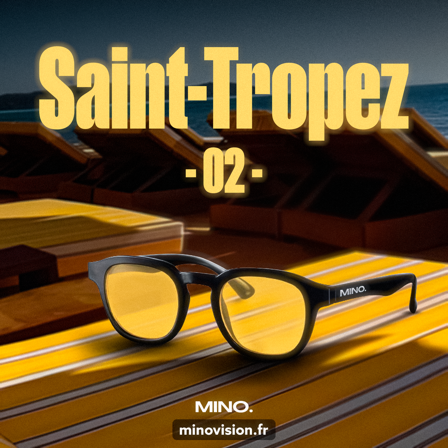 SAINT-TROPEZ 02