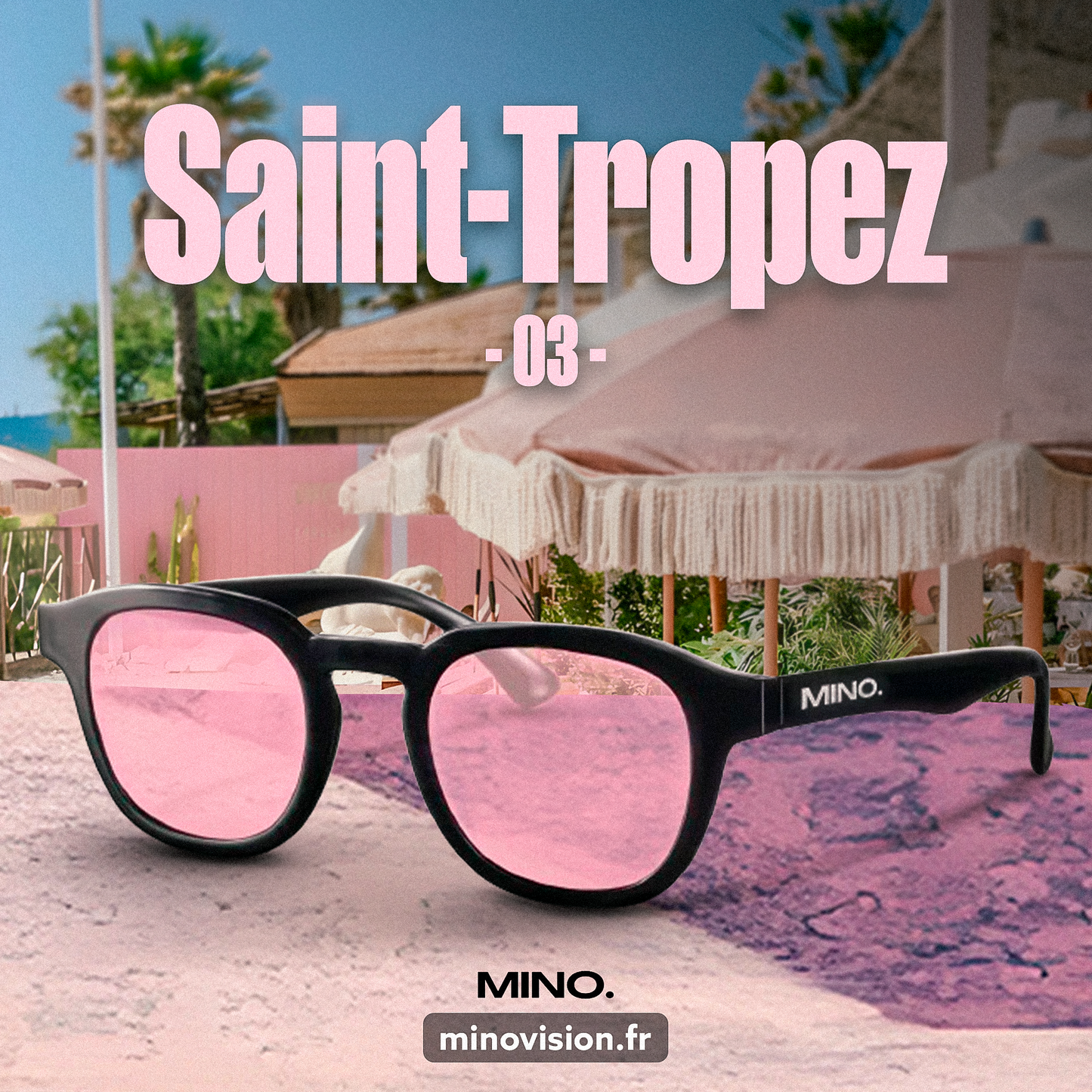 SAINT-TROPEZ 03