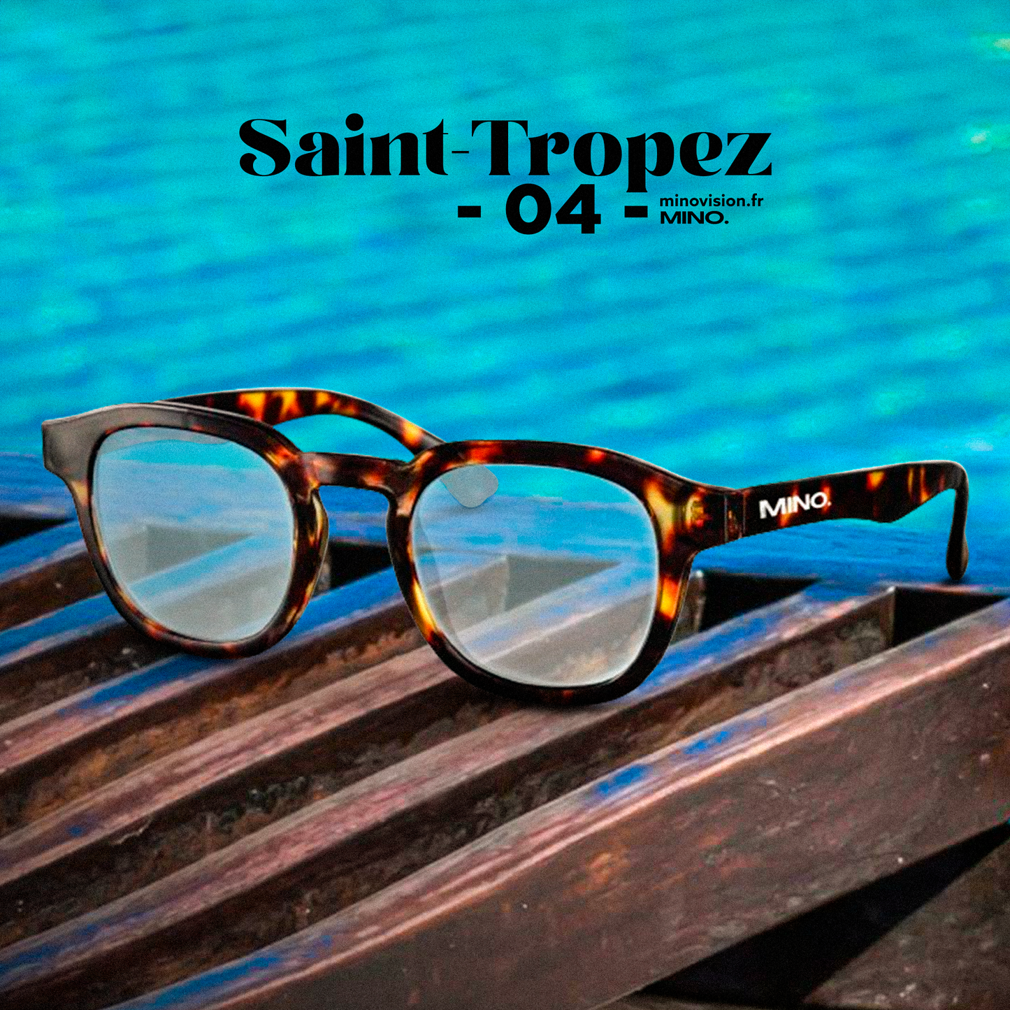 SAINT-TROPEZ 04