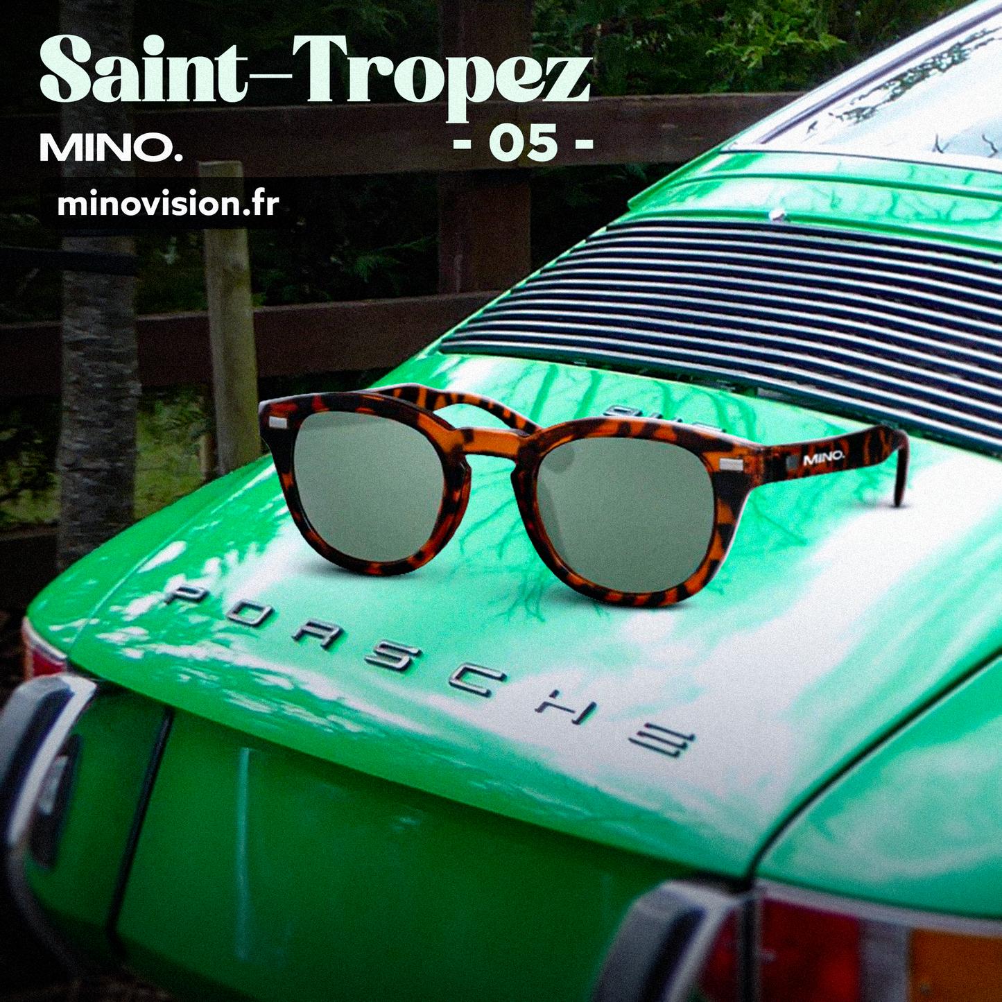 SAINT-TROPEZ 05
