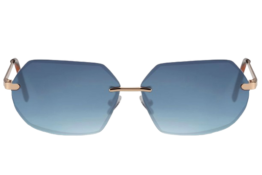 DOHA 02