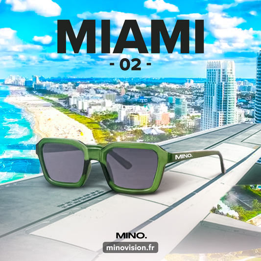 MIAMI 02