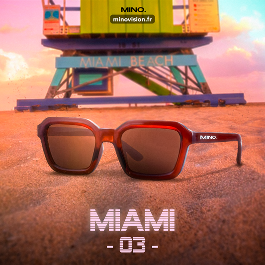 MIAMI 03