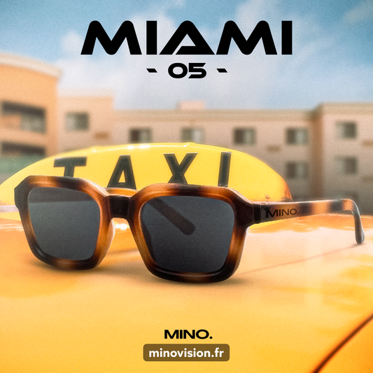 MIAMI 05