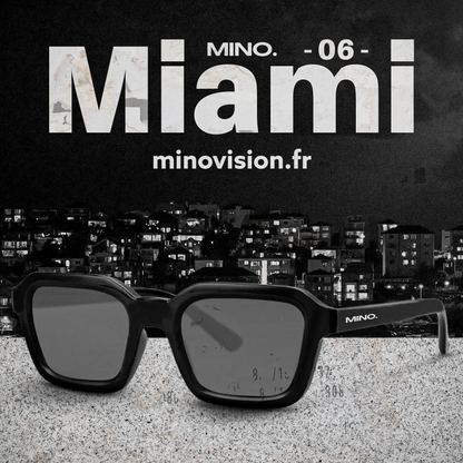 MIAMI 06