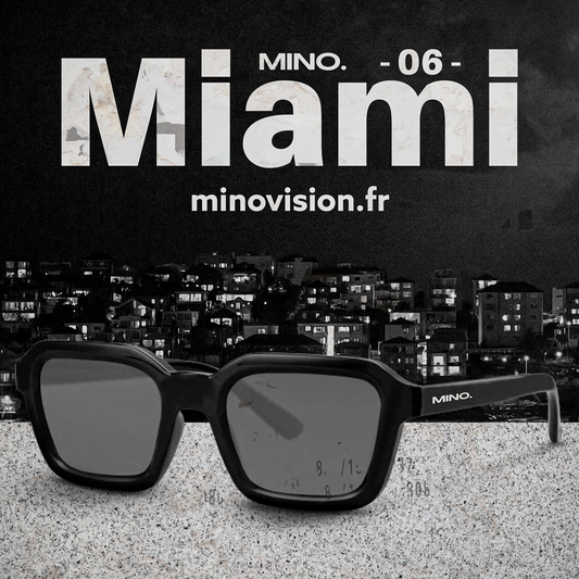 MIAMI 06