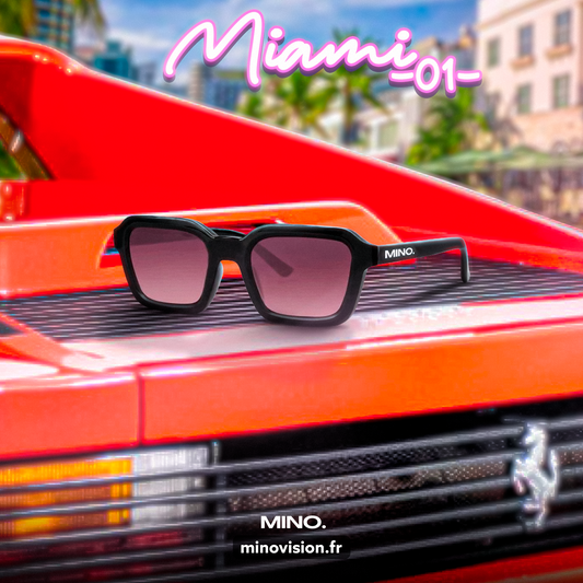 MIAMI 01