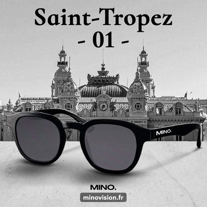SAINT-TROPEZ 01