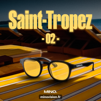 SAINT-TROPEZ 02